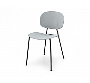 Tondina pop P chair